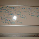 6 Keys to MBA Case Study Success