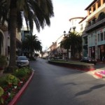 B2B Social Media in Silicon Valley