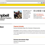 www.ZacharyCampbell.com
