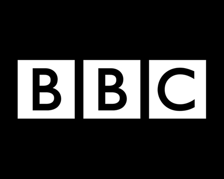 BBC interviews Niklas Myhr, Ph.D.